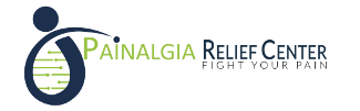 Painalgia Relief Center